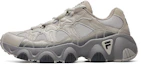 Buy FILA Jogger Low ''Corda di Canapa Marrone'' F12M941138FST
