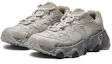 Order FILA Jogger Low ''Corda di Canapa Marrone'' F12M941138FST
