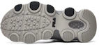 Shop FILA Jogger Low ''Corda di Canapa Marrone'' F12M941138FST