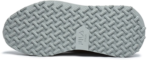 Kasut Santai FILA Jogger Low-Top Kelabu F12M216127FFN Purchase Kasut Santai FILA Jogger Low-Top Kelabu F12M216127FFN