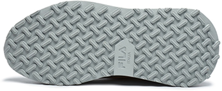 Kasut Santai FILA Jogger Low-Top Kelabu F12M216127FFN Purchase Kasut Santai FILA Jogger Low-Top Kelabu F12M216127FFN