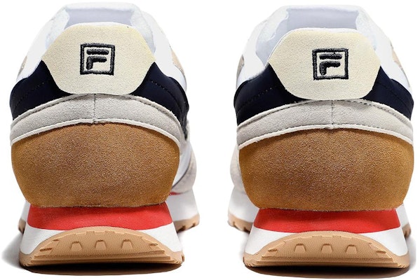 FILA Jogger Low 'Blanco Gris' 1RM02017D-077 Purchase FILA Jogger Low 'Blanco Gris' 1RM02017D-077