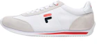 Buy FILA Jogger OG Low ''Bianco'' F12M931118FWT