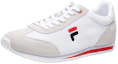 Order FILA Jogger OG Low ''Bianco'' F12M931118FWT