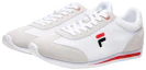 Lookbook FILA Jogger OG Low ''Bianco'' F12M931118FWT