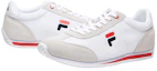 Shop FILA Jogger OG Low ''Bianco'' F12M931118FWT