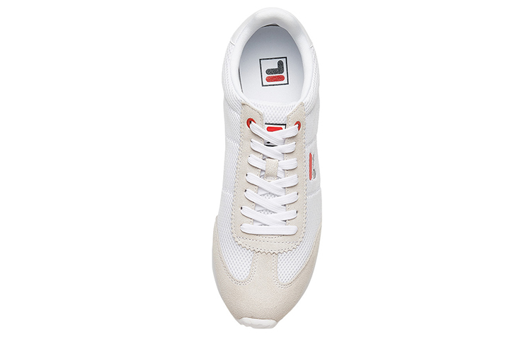 Purchase FILA Jogger OG Low ''Bianco'' F12M931118FWT