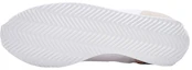 Details for FILA Jogger OG Low ''Bianco'' F12M931118FWT