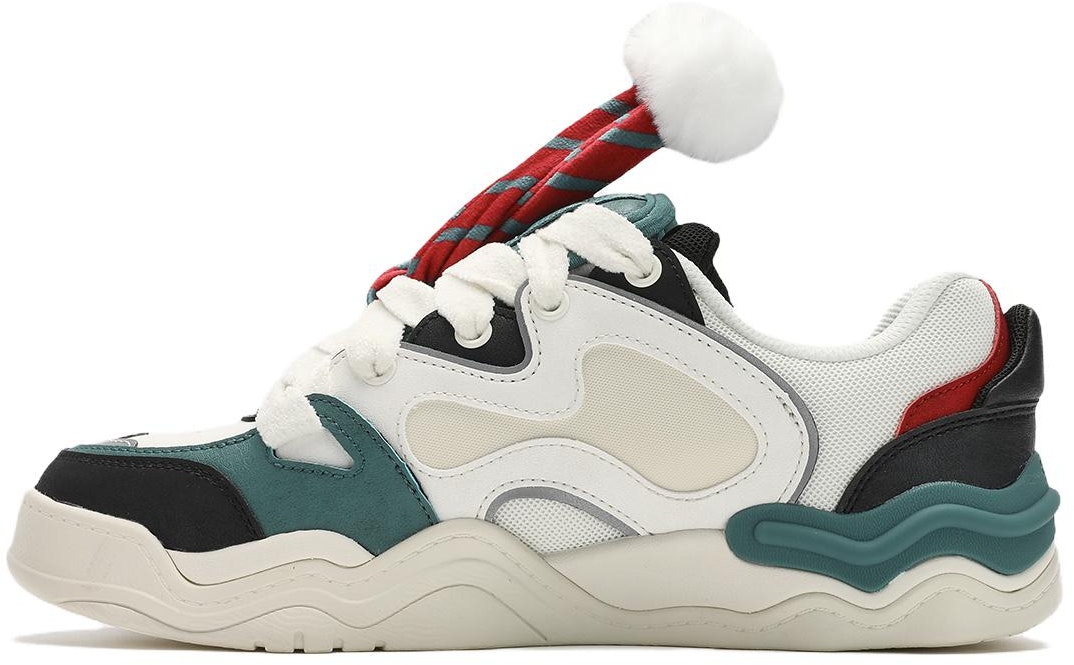 fila-kick-dx-xmas-white-green-black-t12-m412306-faf