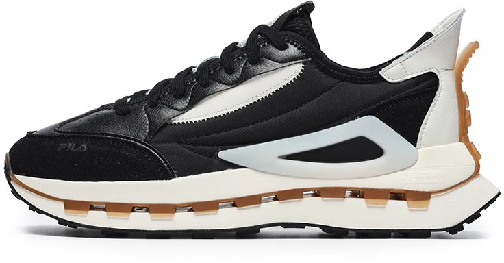 fila-km-pioneer-lightweight-f12-m233113-fbg