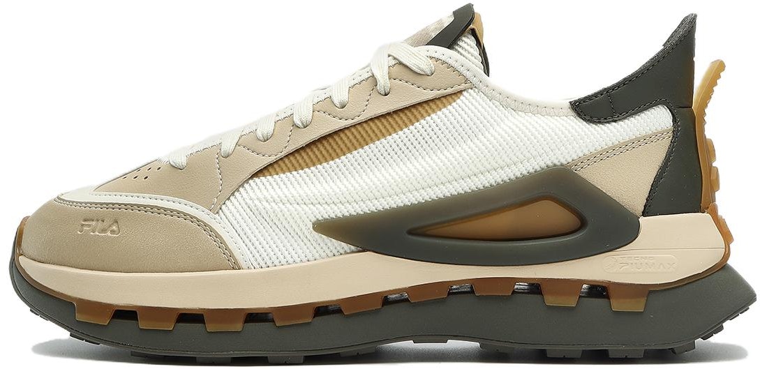 fila-km-athletic-shoes-white-beige-green-f12-m333103-fbp
