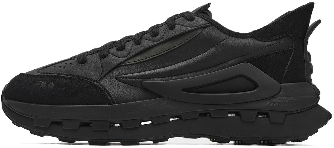 fila-km-low-black-f12-m413105-fbk