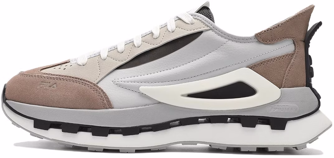 fila-km-low-grey-brown-f12-m341119-fsv