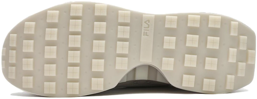 FILA KM Low "シルバーグレー" F12M413105FOG Purchase FILA KM Low "シルバーグレー" F12M413105FOG