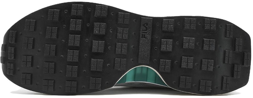 フィラ KM ロー "ホワイトグレー" F12M413105FLD Purchase フィラ KM ロー "ホワイトグレー" F12M413105FLD