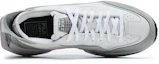 Lookbook Zapatillas FILA KM 'Blanco Gris' F12M233113FOH