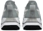 Shop Zapatillas FILA KM 'Blanco Gris' F12M233113FOH