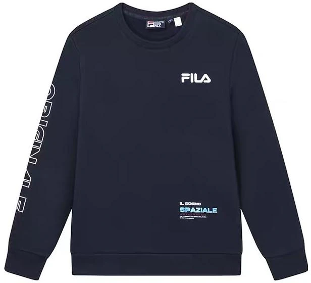 fila-knit-pullover-crewneck-long-sleeve-sweatshirt-legend-blue-f51-m349213-anv