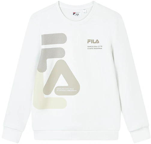 fila-knit-pullover-sweatshirt-with-letter-logo-print-cloud-mushroom-white-f11-m319214-f-wt