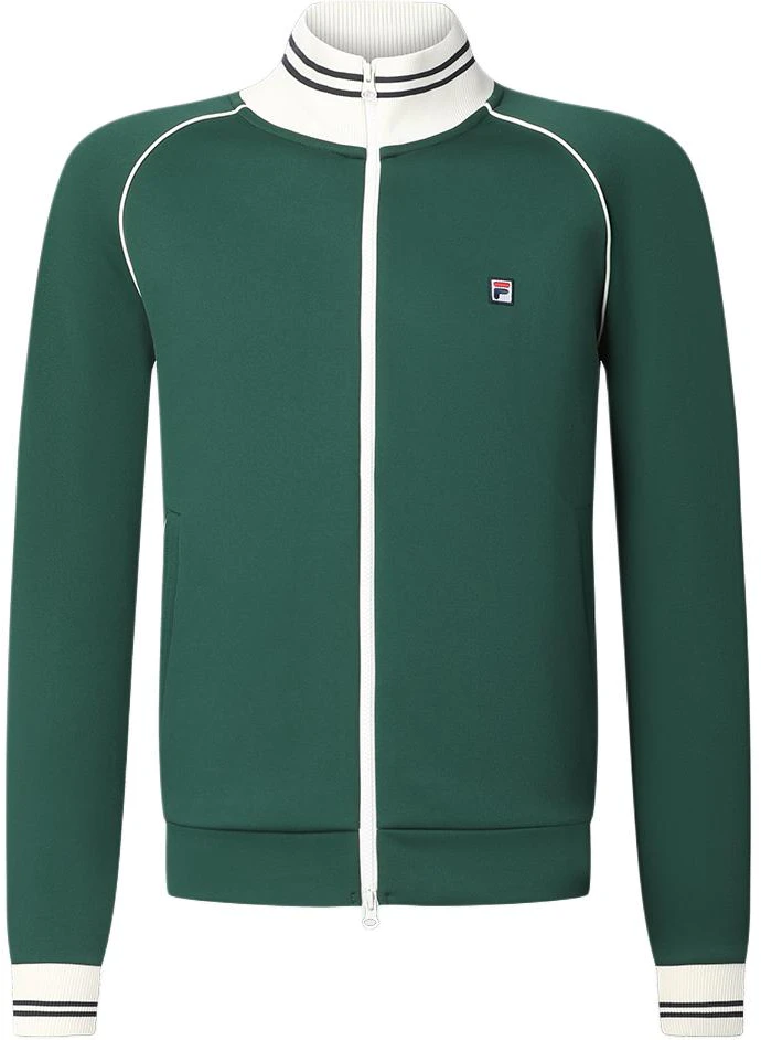 fila-knitted-tennis-jacket-in-basil-green-with-stand-collar-a11-m413503-f-gn