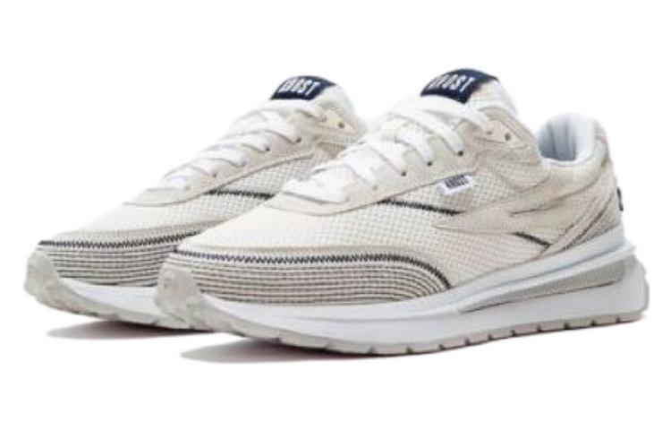 FILA KROST x Renno 'Beige Comfort' 504631082-01B