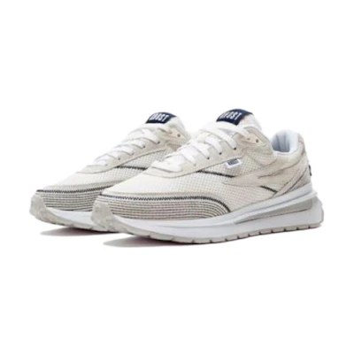 FILA KROST Renno 'Beige CMFT'