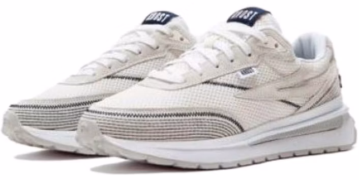 fila-krost-x-renno-beige-comfort-504631082-01-b