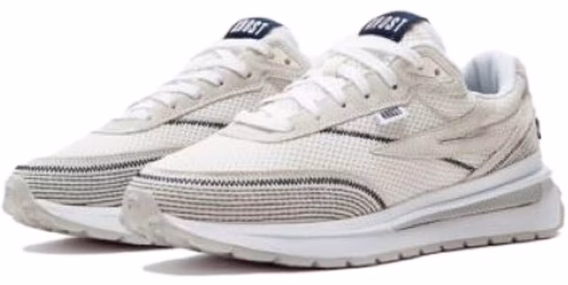 FILA KROST x Renno ''Beige Comfort'' Sneakers 504631082-01B Buy FILA KROST x Renno ''Beige Comfort'' Sneakers 504631082-01B