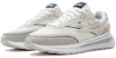 Buy FILA KROST x Renno ''Beige Comfort'' Sneakers 504631082-01B