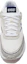 Order FILA KROST x Renno ''Beige Comfort'' Sneakers 504631082-01B