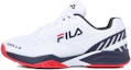 Buy FILA Kwon Soon Woo x Axilus 2 ''Blanc Bleu Édition Coréenne'' 1AM00034_121