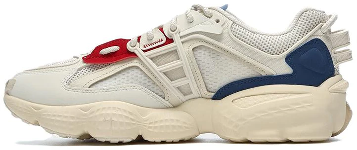 fila-ladder-low-beige-f12-m322101-fwa