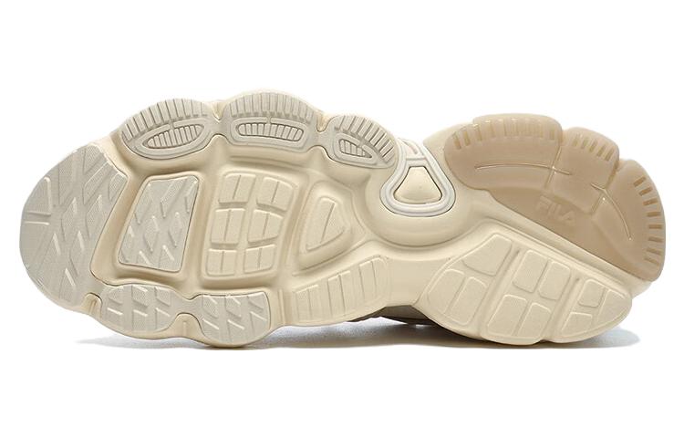 Purchase FILAラダーシューズ 白青赤 F12M322101FWA