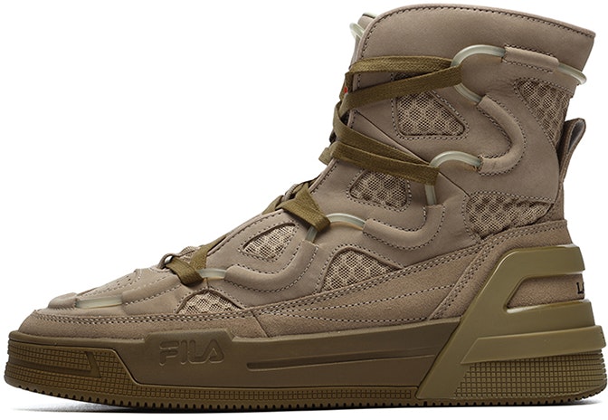 fila-lanvin-x-high-top-sneaker-brown-nougat-f12-m144143-fng