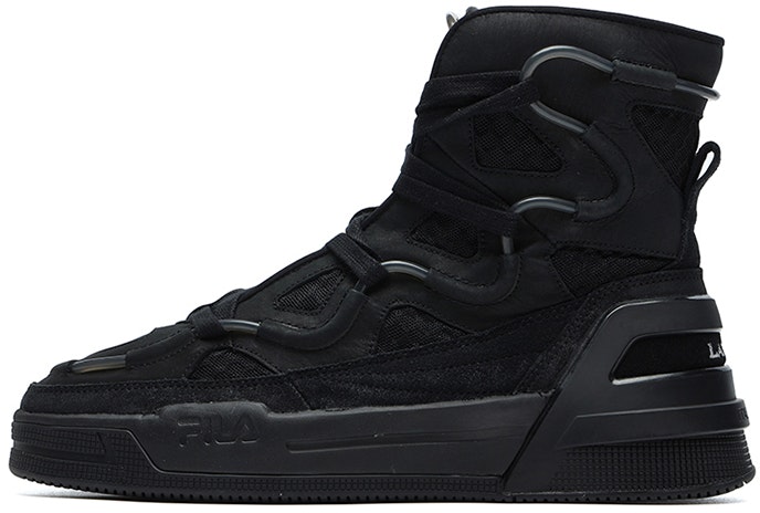fila-lanvin-x-high-top-sneaker-velvet-black-f12-m144143-fbk