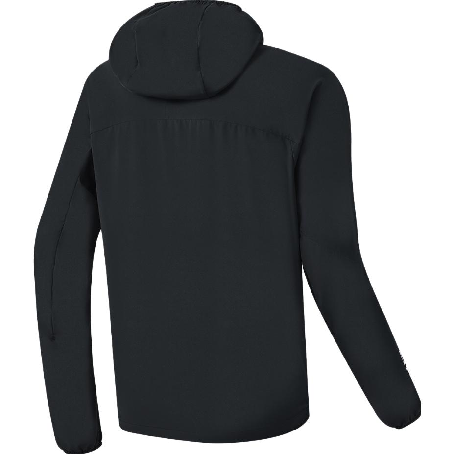 Lookbook FILA 女款Latte Girl 3.0纯色标志针织夹克 A11M321702F-BK