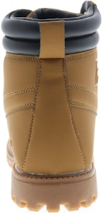 휠라 가죽 부츠 '그레이 옐로우' (FILA 가죽 부츠 '회노') 1HM00019-201 Purchase 휠라 가죽 부츠 '그레이 옐로우' (FILA 가죽 부츠 '회노') 1HM00019-201