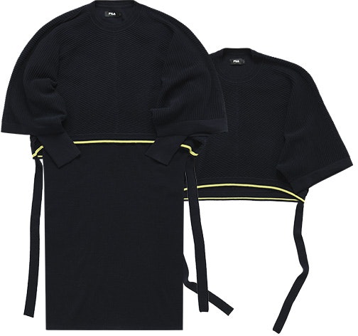 fila-legend-blue-casual-sport-two-piece-dress-set-f11-w214304-fnv