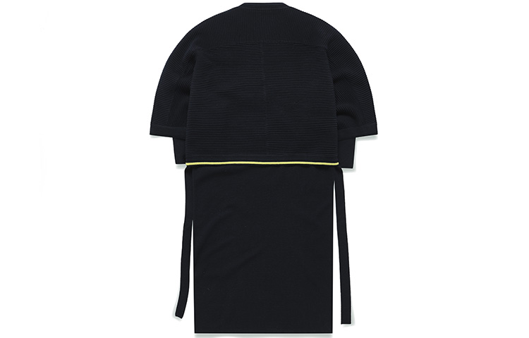 Shop FILA レジェンドブルー カジュアル スポーツ 2ピースドレスセット. F11W214304FNV