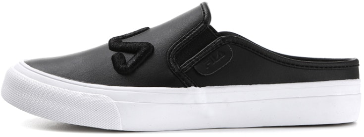 fila-leisure-leather-shoes-black-white-1-xm-01000-001