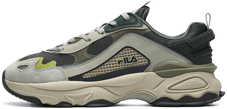 fila-dad-shoes-beaver-grey-f12-m216101-fcp