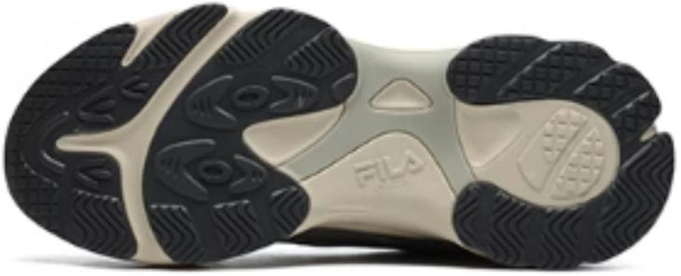 휠라 레저 러너 '그레이' (휠라 레저 운동화 '회색') F12M216101FCP Purchase 휠라 레저 러너 '그레이' (휠라 레저 운동화 '회색') F12M216101FCP