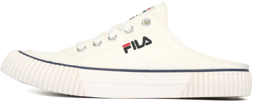 Sepatu Santai FILA Warna Beige 1XM01006_920 Buy Sepatu Santai FILA Warna Beige 1XM01006_920