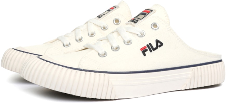 휠라 레저화 베이지 (FILA Leisure Shoes Beige) 1XM01006_920 Order 휠라 레저화 베이지 (FILA Leisure Shoes Beige) 1XM01006_920