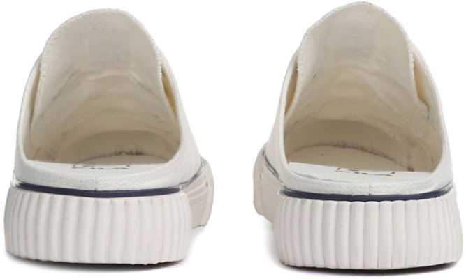 휠라 레저화 베이지 (FILA Leisure Shoes Beige) 1XM01006_920 Lookbook 휠라 레저화 베이지 (FILA Leisure Shoes Beige) 1XM01006_920