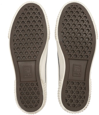 휠라 레저화 베이지 (FILA Leisure Shoes Beige) 1XM01006_920 Shop 휠라 레저화 베이지 (FILA Leisure Shoes Beige) 1XM01006_920