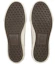 Shop FILA Vrijetijdsschoenen Beige 1XM01006_920