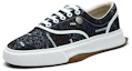 Order FILA 休闲运动鞋 蓝色 F12M134347FBU