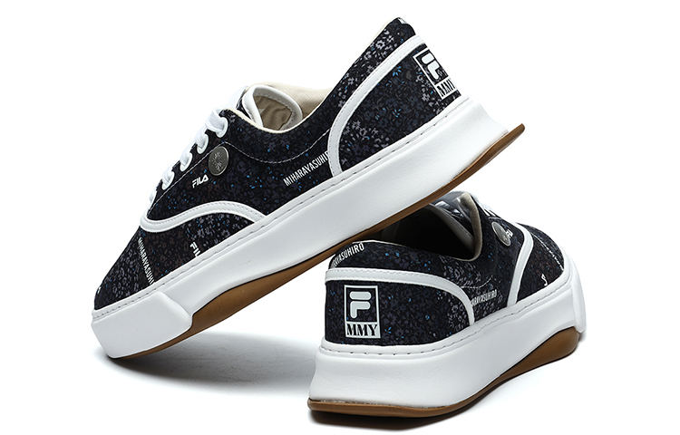 Purchase FILA 休闲运动鞋 蓝色 F12M134347FBU
