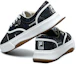 Purchase FILA 休闲运动鞋 蓝色 F12M134347FBU